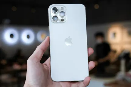 Casino Cracker Bingo Aplicación móvil